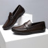 Pierre Cardin Loafers Y23B1636B